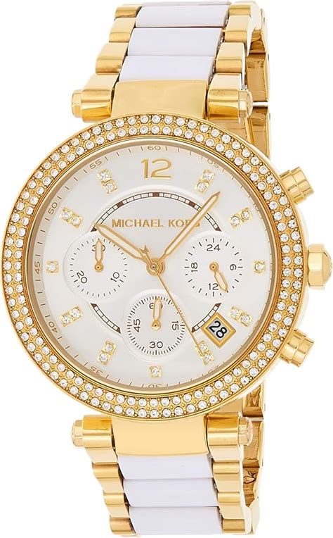 michael kors mk6119 australia|Michael Kors online shopping.